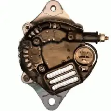 Генератор HELLA 8EL 732 735-001