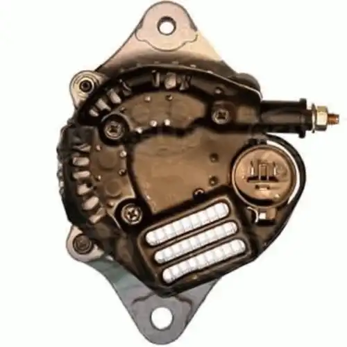 Генератор HELLA 8EL 732 735-001
