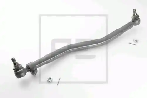 Рулевая тяга PE 142.045-00A