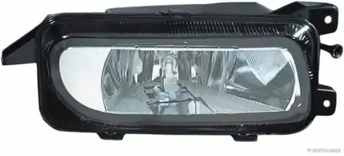 Фара противотуманная HERTH+BUSS 81660010