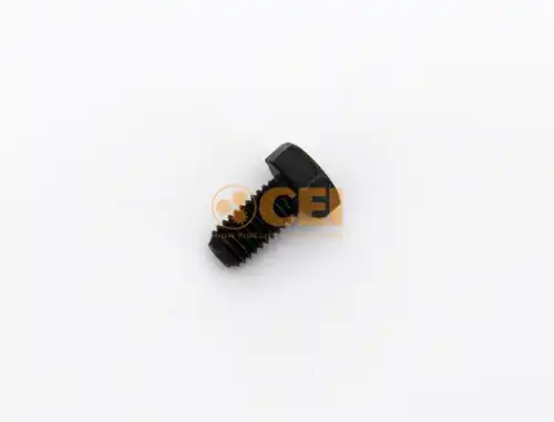 Деталь 187.998 CEI