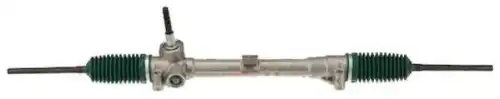 Рулевая рейка GENERAL RICAMBI FI4140