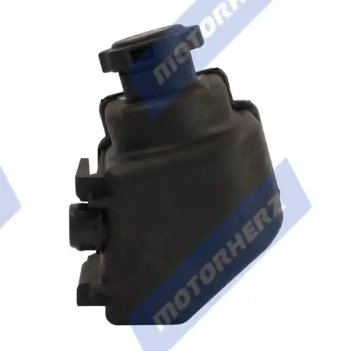 Бачки гидроусилителя руля MOTORHERZ HPP1094EBK