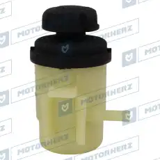 Бачки гидроусилителя руля MOTORHERZ HPP1085EBK