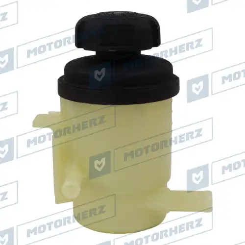Бачки гидроусилителя руля MOTORHERZ HPP1085EBK