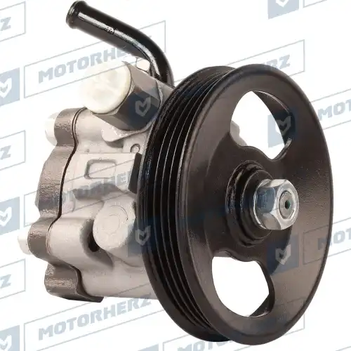 Насос гидроусилителя руля MOTORHERZ P1784HG