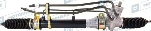Рулевая рейка MOTORHERZ R28261NW