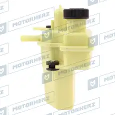 Бачки гидроусилителя руля MOTORHERZ HPP1088EBK