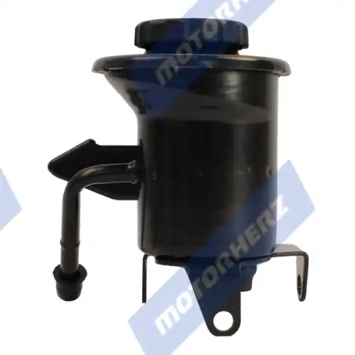 Бачки гидроусилителя руля MOTORHERZ HPP1095EBK