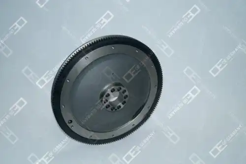Маховик 010330422000 OE GERMANY