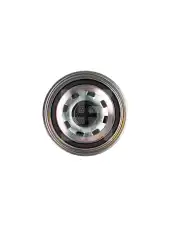 Картридж осушителя MARSHALL M7120022