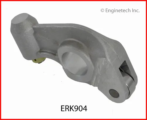 Коромысло клапана ГРМ ENGINETECH ERK904