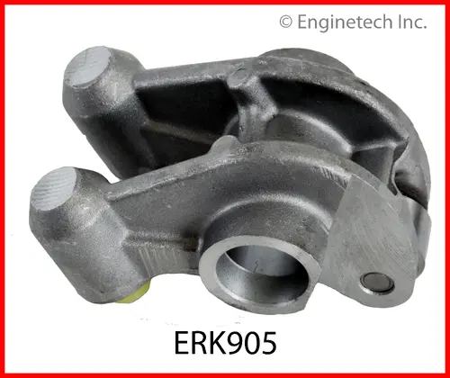 Коромысло клапана ГРМ ENGINETECH ERK905