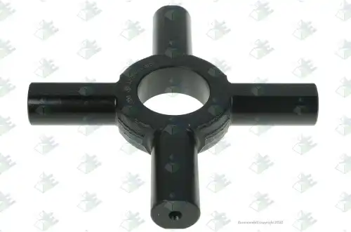 крестовина дифференциала! \Meritor 81171240 EURORICAMBI