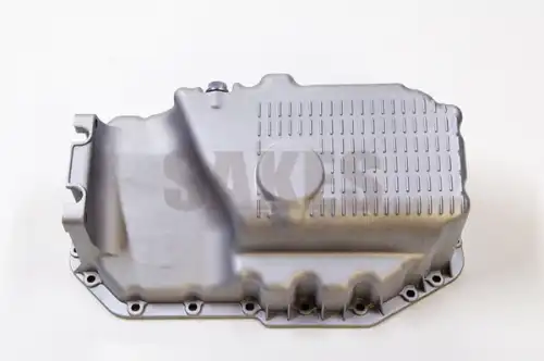 Поддон картера двигателя SAKES 1430 1033 01