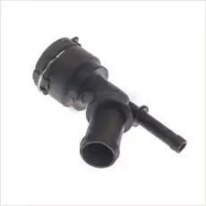 МУФТА СОЕДИНИТЕЛЬНАЯ 2510 1014 01 SAKES