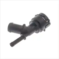 МУФТА СОЕДИНИТЕЛЬНАЯ 2510 1014 01 SAKES