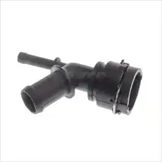 МУФТА СОЕДИНИТЕЛЬНАЯ 2510 1014 01 SAKES