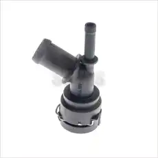 МУФТА СОЕДИНИТЕЛЬНАЯ 2510 1014 01 SAKES