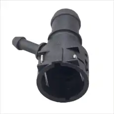 муфта соединительная 2510 1058 01 SAKES