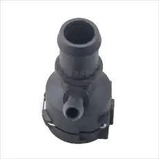 муфта соединительная 2510 1058 01 SAKES