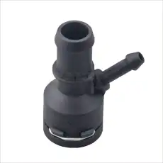 муфта соединительная 2510 1058 01 SAKES