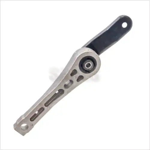 Подушка крепления двигателя SAKES 6150 1005 01