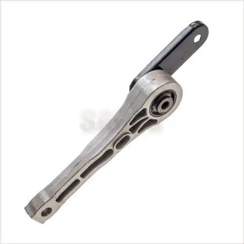Подушка крепления двигателя SAKES 6150 1004 01