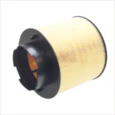 ФИЛЬТР ВОЗДУШНЫЙ 1700 1015 01 SAKES