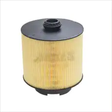 ФИЛЬТР ВОЗДУШНЫЙ 1700 1015 01 SAKES