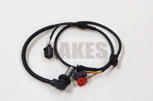 Датчик ABS SAKES 4450 1001 01