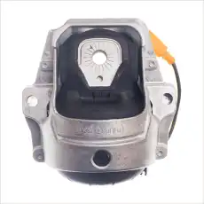 Подушка крепления двигателя SAKES 6151 1005 01