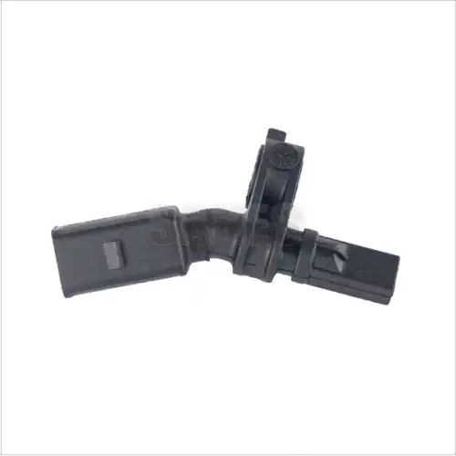 Датчик ABS SAKES 4450 1004 01