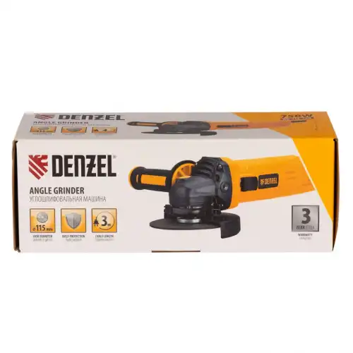 Диск сцепления VALEO 279677