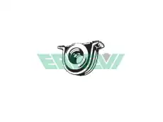 https://img.armtek.ru/img/article/269/269018/230x230/269018_0.webp