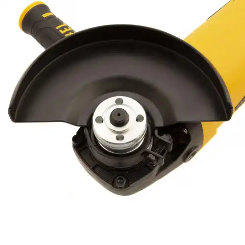 Диск сцепления SACHS 1861 716 002