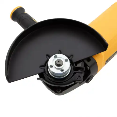 Диск сцепления SACHS 1862 359 001
