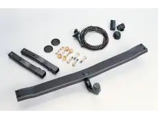 REAR END TOWING B66848206 MB