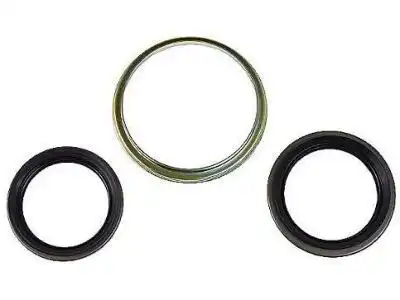 Ремкомплект 04422-32010 TOYOTA / LEXUS