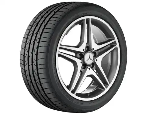 WHEEL2155518TA7X21 Q44014371310E MB