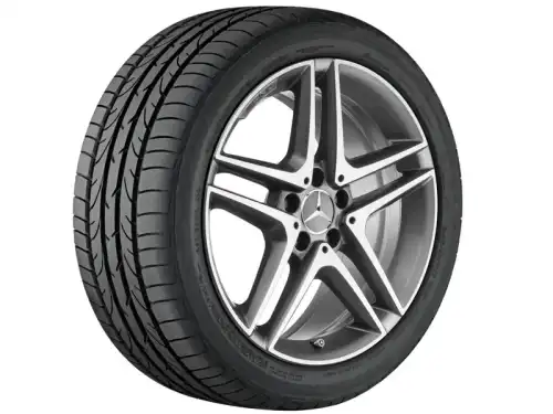 WHEEL2354018RA7X21 Q44014371255E MB