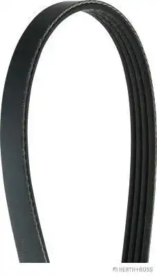 HERTH+BUSS J1041000