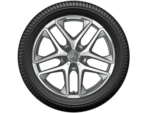 WHEEL2654520TA7X21 Q44014371418E MB