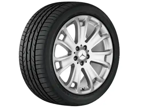 WHEEL2655519VA7X45 Q44030171085E MB