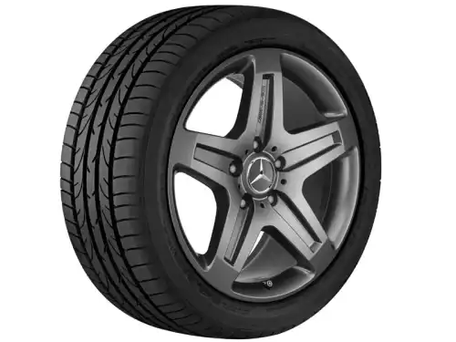 WHEEL2655519VB1496 Q44030171111E MB