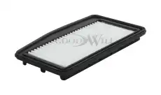 Фильтр воздушный GOODWILL AG 493