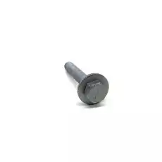 Болт M12 X 85 N91016602 BENTLEY