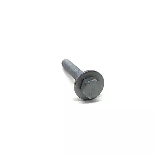 Болт M12 X 85 N91016602 BENTLEY