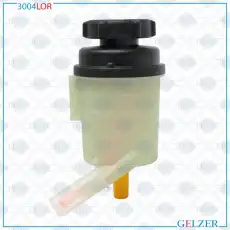 3004LOR Бачок ГУР Ford Mondeo 4 GELZER