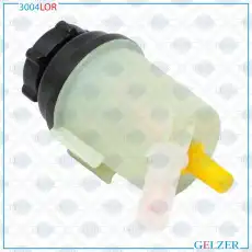 3004LOR Бачок ГУР Ford Mondeo 4 GELZER